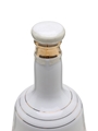 Bell's Decanter Prince William 1982 50cl / 40%