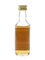 Auchentoshan Pure Malt Bottled 1970s 4.7cl / 40 %