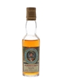 Gilbey's Governor General Bottled 1950s 5cl / 40%