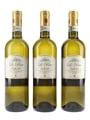 Gavi Le Rive 2014 Rovereto 3 x 75cl / 12%