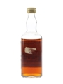De Kuyper Jamaica Rum Bottled 1970s 10cl / 38%