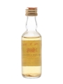 Swn Y Mor  5cl / 40%