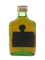 Hine 3 Star Bottled 1970s 7.9cl / 40%