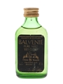Balvenie 8 Year Old Pure Malt Bottled 1970s 4.7cl / 40%