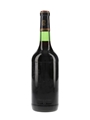 Chateau Gruaud Larose 1971 Deuxieme Cru Cru Classe - Saint Julien 75cl