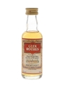 Glen Rothes 12 Year Old Bottled 1980s - Berry Bros & Rudd 5cl / 43%