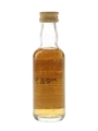 Glen Rothes 12 Year Old Bottled 1980s - Berry Bros & Rudd 5cl / 43%