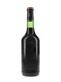 Chateau Gruaud Larose 1971 Deuxieme Cru Cru Classe - Saint Julien 75cl