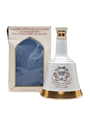 Bell's Decanter Prince William 1982 50cl / 40%
