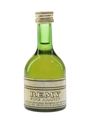 Remy Napoleon Australia 5cl / 37.5%