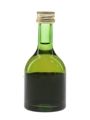 Remy Napoleon Australia 5cl / 37.5%