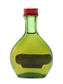 Janneau Tradition Grand Armagnac Bottled 1960s 3cl / 40%