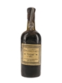 Constantinos 1947 Vintage Port  75cl