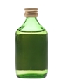 Balvenie 8 Year Old Pure Malt Bottled 1970s 4.7cl / 40%