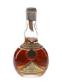 San Michele Liqueur Merveilleuse Bottled 1950s 5.5cl / 33%