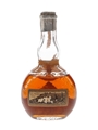 San Michele Liqueur Merveilleuse Bottled 1950s 5.5cl / 33%