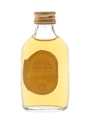 Isle Of Jura 8 Year Old Bottled 1980s 5cl