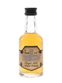 Tamnavulin Glenlivet Bottled 1970s-1980s 4cl / 43%