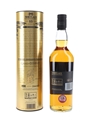 Mortlach 15 Year Old Game Of Thrones - Six Kingdoms 70cl / 46%