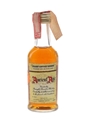 Ancient Age 6 Year Old Bottled 1960s-1970s 4.7cl / 43%