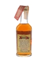 Ancient Age 6 Year Old Bottled 1960s-1970s 4.7cl / 43%
