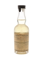 Chartreuse Yellow Bottled 1956-1964 3cl / 43%