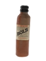 Bols Zeer Oude Genever  10cl / 37%