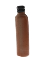 Bols Zeer Oude Genever  10cl / 37%