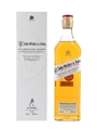 John Walker & Sons Celebratory Blend Exclusive Release - 200th Anniversary 70cl / 51%