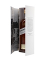 John Walker & Sons Celebratory Blend Exclusive Release - 200th Anniversary 70cl / 51%