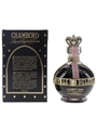 Chambord Black Raspberry Bottled 1980s-1990s 20cl / 16.5%
