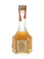 Wild Turkey Liqueur Bottled 1970s 5cl / 40%