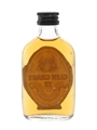 Glen Grant 12 Year Old Bottled 1970s-1980s 5cl / 40%