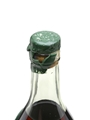 Lheraud Cognac Reserve Du Templier 70cl / 42%
