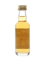 Tormore 10 Year Old Bottled 1990s 5cl / 43%