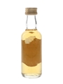 Auchentoshan 10 Year Old Old Presentation 5cl / 40%