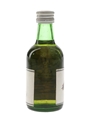 Glen Garioch Bottled 1970s 5.6cl / 40%