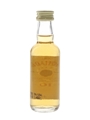 Bruichladdich 10 Year Old Bottled 1990s 5cl / 40%
