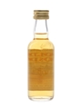 Old Rhosdhu Loch Lomond Distillery 5cl / 40%