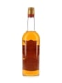 Christopher's Choice Bottled 1960s 75.7cl / 43%