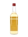 Aalborg Jubilaeums Akvavit  70cl / 45%