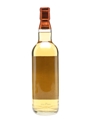 Arran Founder's Reserve  70cl / 43%