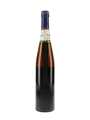 Metaxa 5 Star Bottled 1970s 70cl