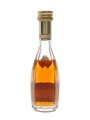 Remy Martin Club De Remy Martin  3cl / 40%