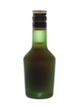 Hennessy Napoleon Bras D'Or Bottled 1970s 5cl