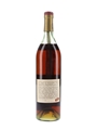 Asbach Uralt Brandy  100cl / 38%