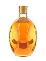 Haig's Dimple Bottled 1970s 75cl