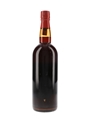 Rhum Chauvet 14 Grands Prix Bottled 1950s 100cl / 44%