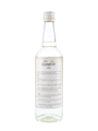 Clement Blanc Rhum Bottled 1990s 70cl / 40%