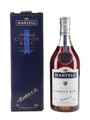 Martell Cordon Bleu Bottled 1990s 70cl / 40%